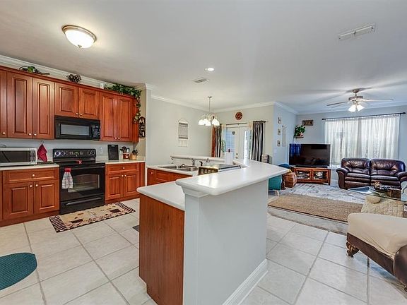 5th image of 1575 Paul Russell Rd APT 2704