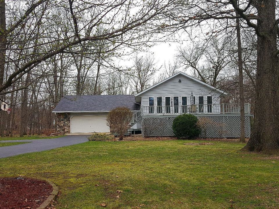 1st image of 495 Kelvyn Dr