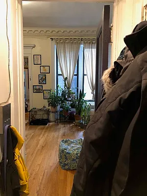 Rented by Lang Realty LLC | media 14