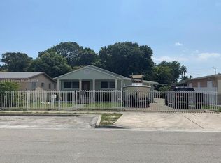 258 E 12th St, Hialeah, FL 33010