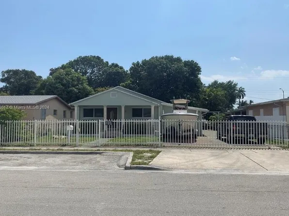 258 E 12th St, Hialeah, FL 33010