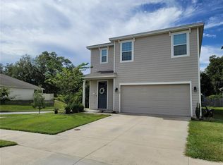 5978 SW 84th St, Gainesville, FL 32608