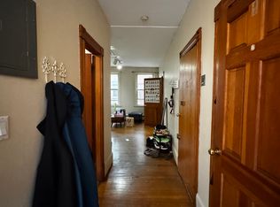 41 Garden St APT 4, Boston, MA 02114