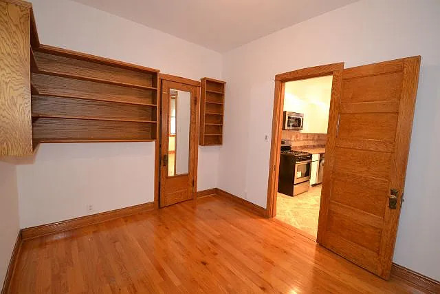 4118 N Ashland Ave #2 — Photo 13