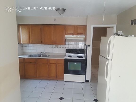 5th image of 5585 Sunbury Ave