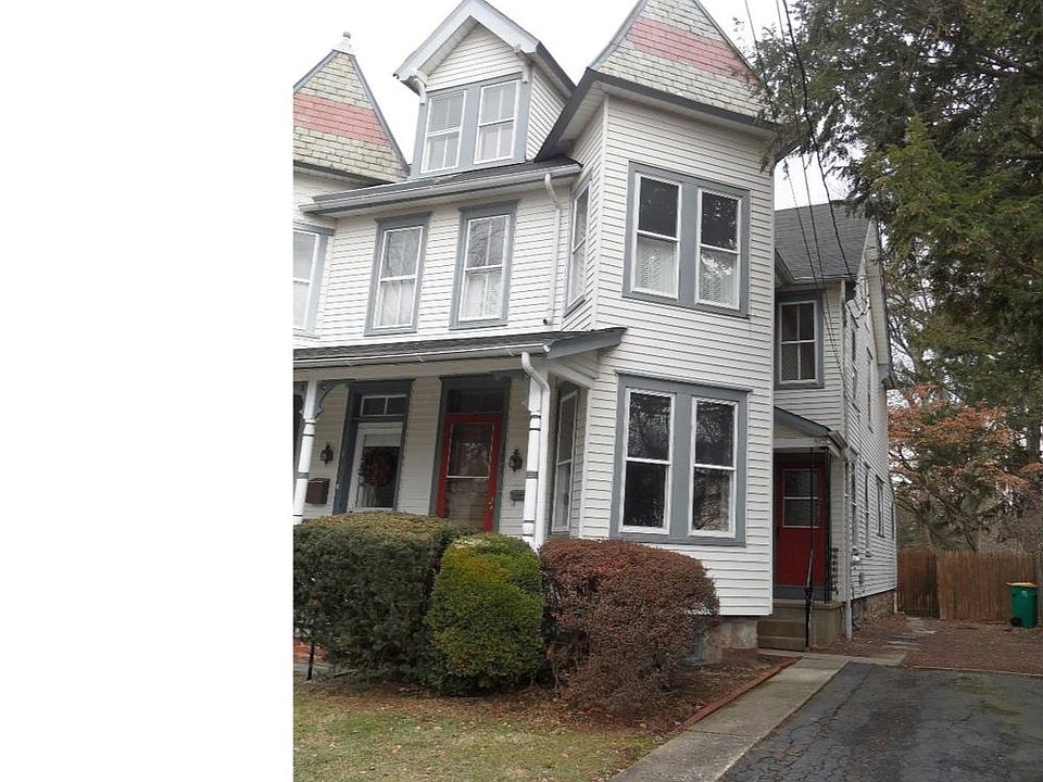1st image of 105 N Chancellor St