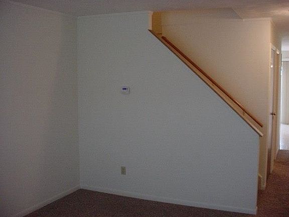 5th image of 2217 Bel Air Dr