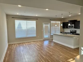 6006 Hillside Lane - 1 — Photo 3