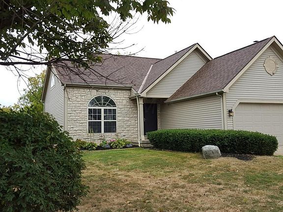 2nd image of 2746 Yellowoak Pl