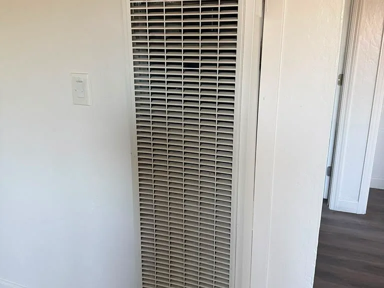 1640 Adams Ave #4 — Photo 5