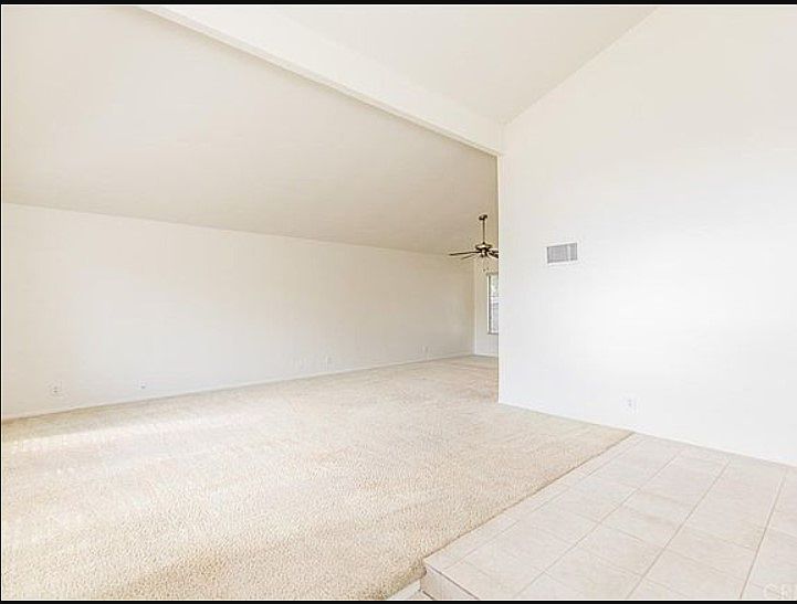 2nd image of 25309 Avenida Ronada