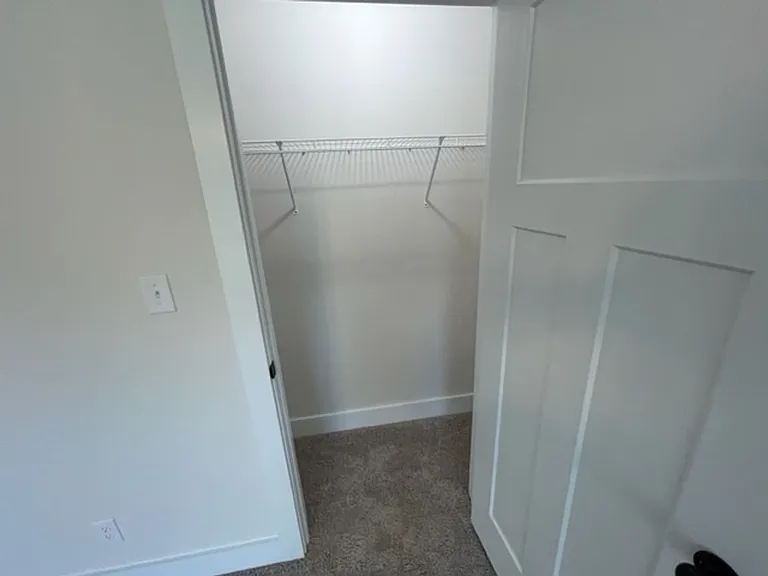 2422 Patrick Ave — Photo 22