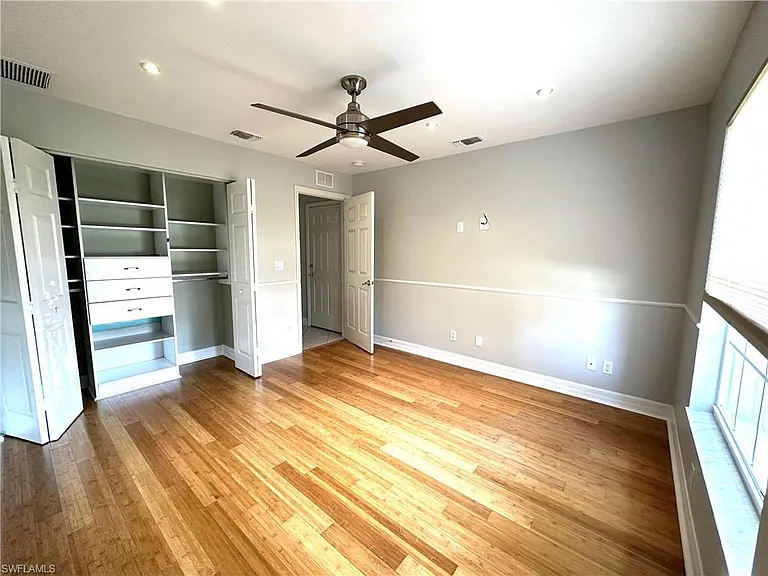 1356 Triandra Ln — Photo 22