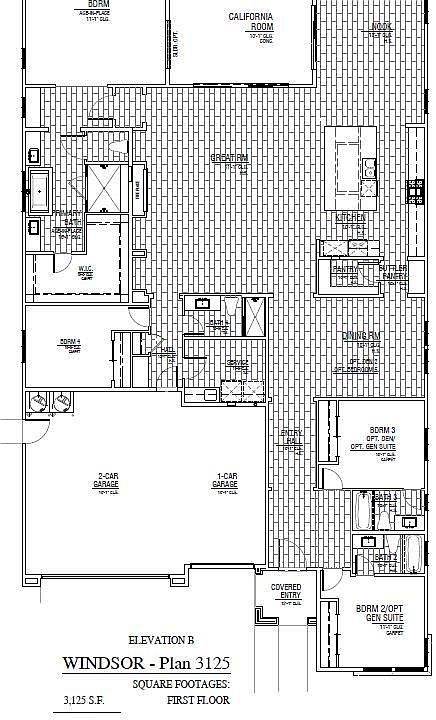 2nd image of 1616 Windmill Ave