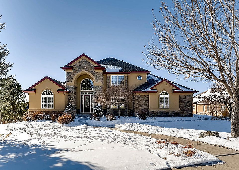 8394 Gopher Ct. Culdesac