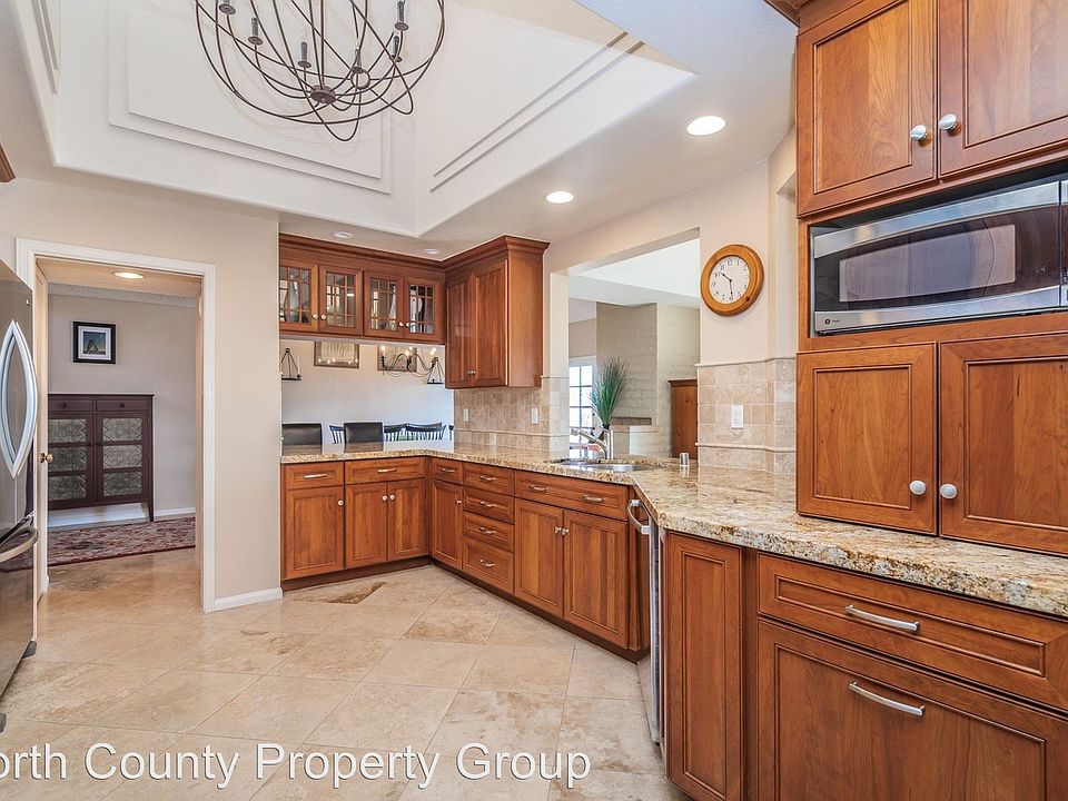 1st image of 17585 Drayton Hall Way