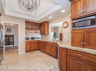 17585 Drayton Hall Way, San Diego, CA 92128