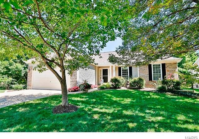 1st image of 16272 Port Of Nantucket Dr