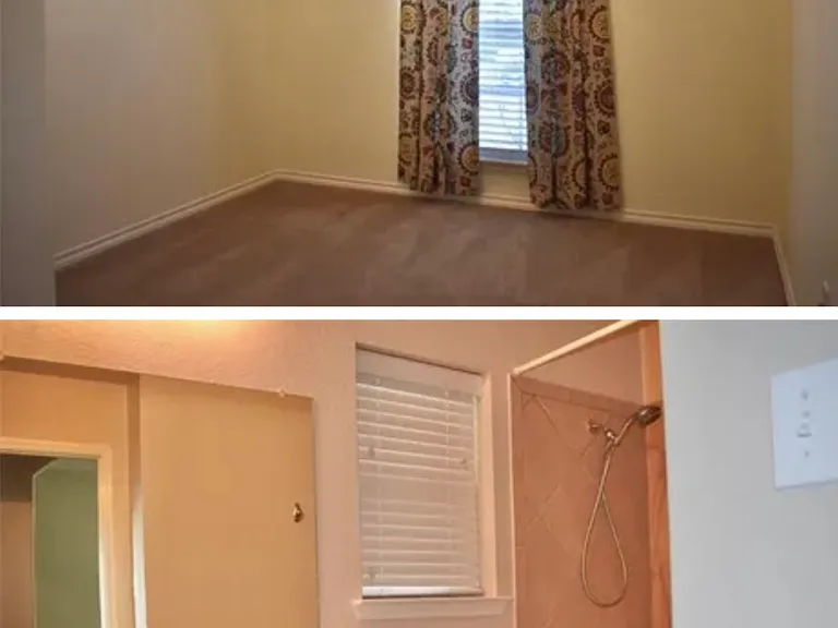 2207 Colby Ln — Photo 2