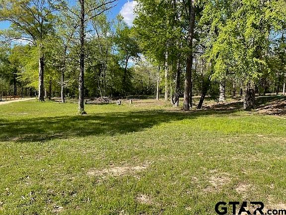 5th image of 24078 Sun Ridge Rd