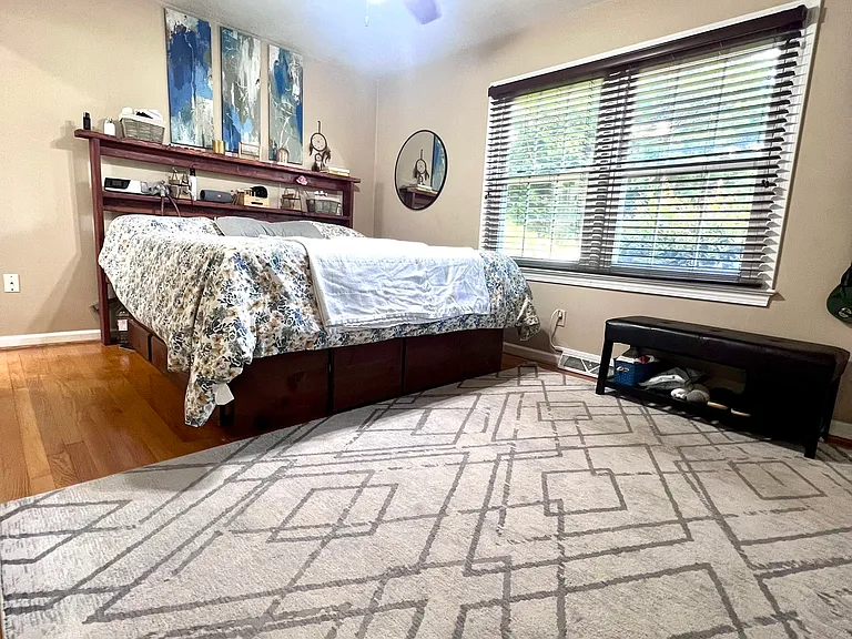 1544 Kilmer Ln — Photo 29