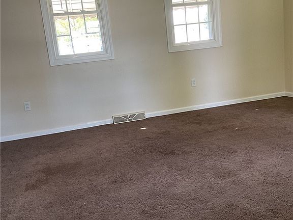 4th image of 510 Edith Ave