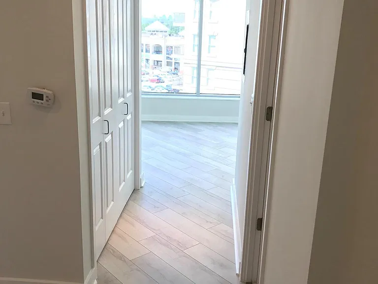 3338 Peachtree Rd NE #604 — Photo 20