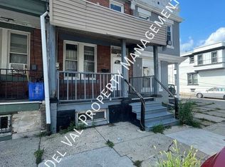 131 Hansberry St, Philadelphia, PA 19144