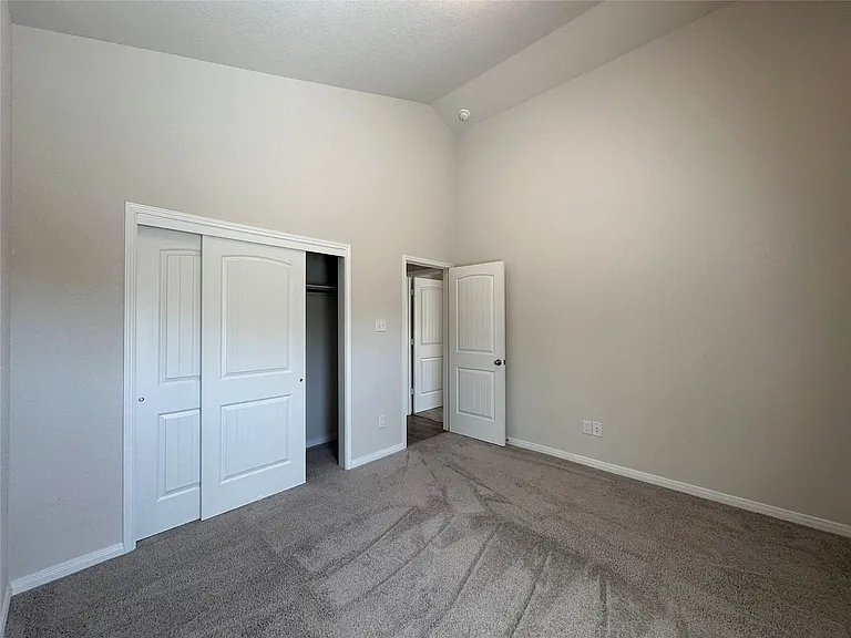 9953 Glenbrook Ln — Photo 23