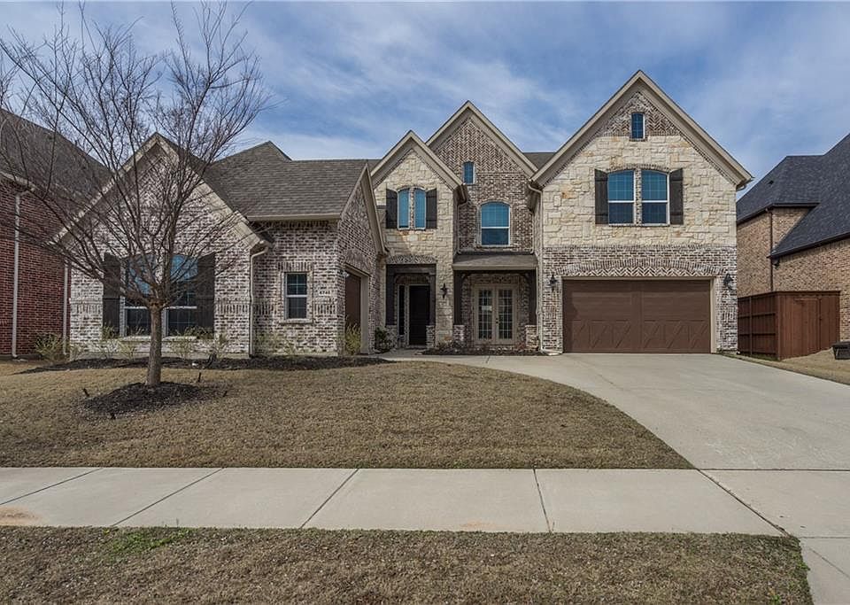 1st image of 6745 Calihan Ct