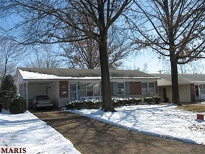 1st image of 9402 Dana Ave