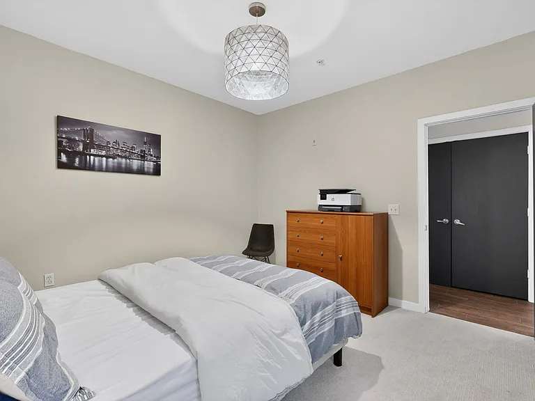5609 Smu Blvd #306 — Photo 28