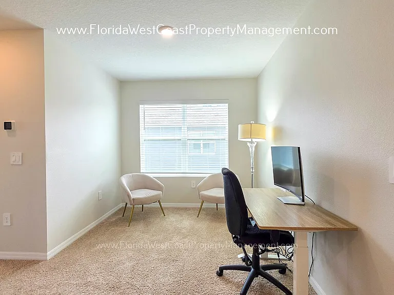 2606 Midnight Pearl Dr — Photo 17