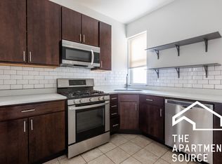 4736 W Armitage Ave APT 2, Chicago, IL 60639