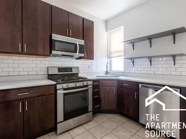 4736 W Armitage Ave APT 2, Chicago, IL 60639