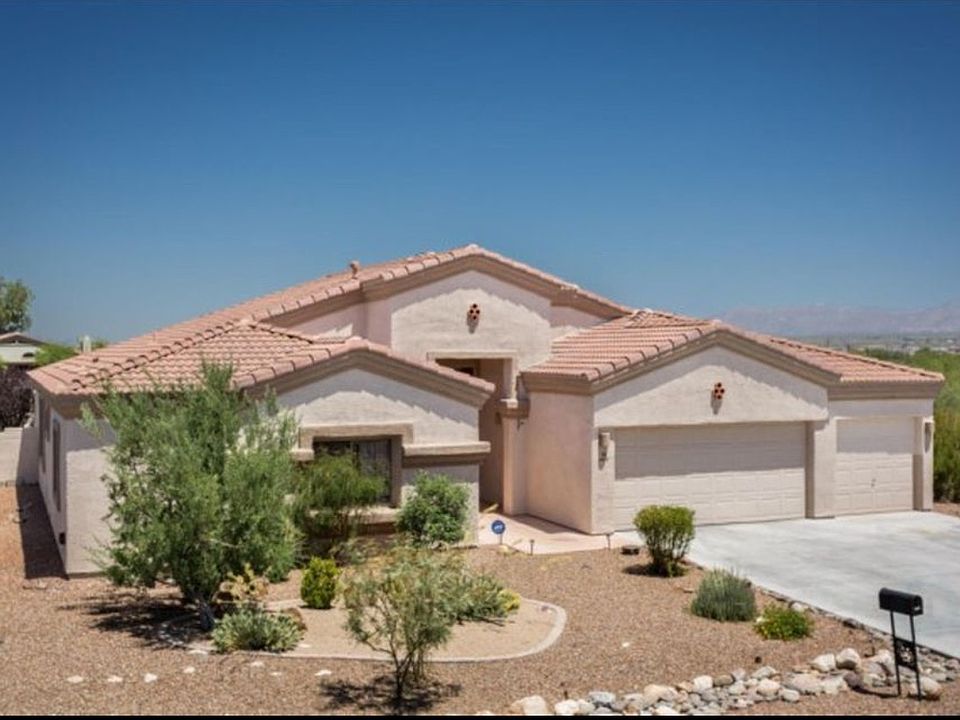 1st image of 6688 W Carefree Way