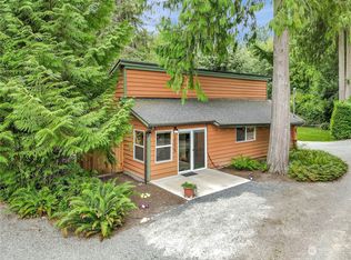 5008 168th Pl NW, Stanwood, WA 98292