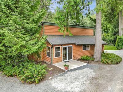 5008 168th Place NW, Stanwood, WA, 98292