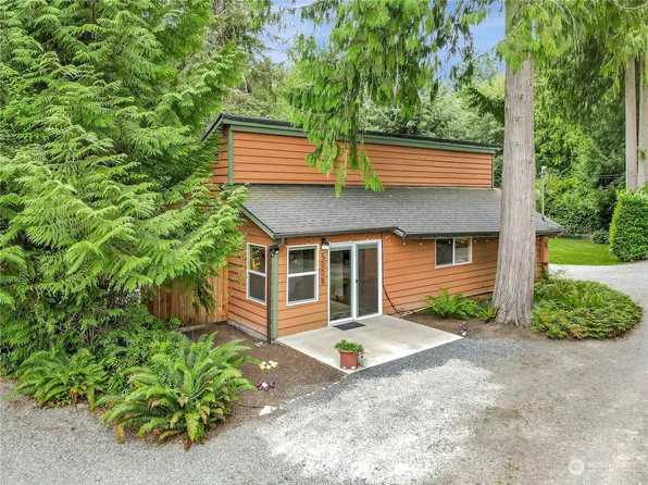 5008 168th Place NW, Stanwood, WA 98292
