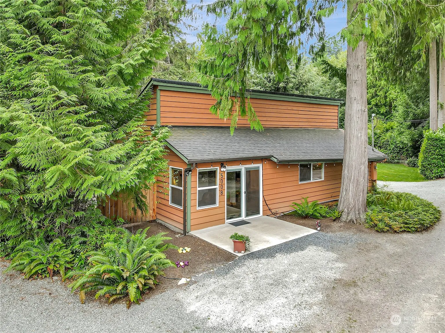 5008 168th Place NW photo 1