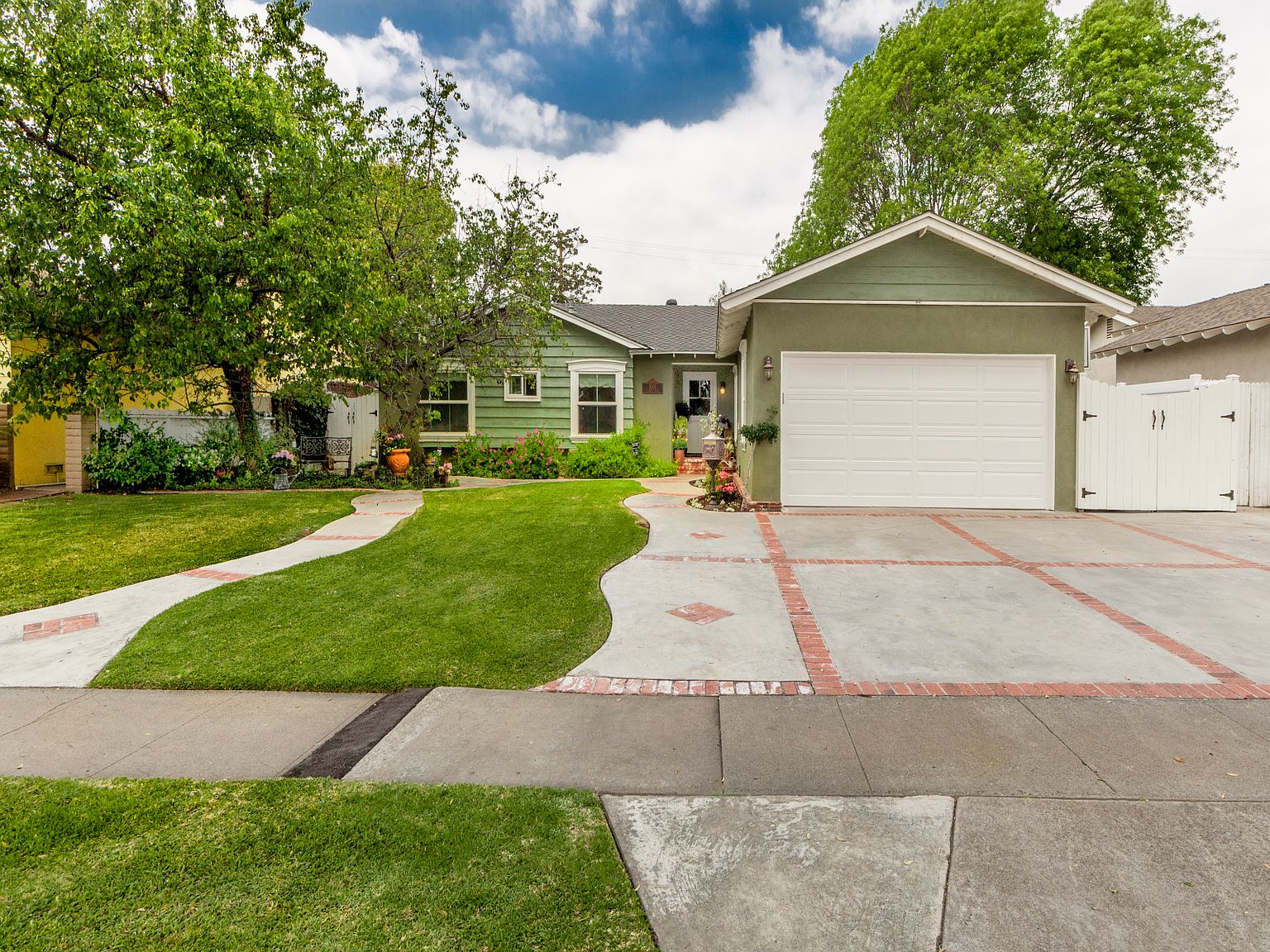 1601 Victoria Dr, Fullerton, CA 92831 Zillow
