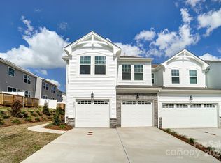2433 Heathcliff Trl, Indian Land, SC 29707