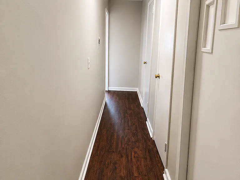 809 Summer Ave #2A — Photo 3