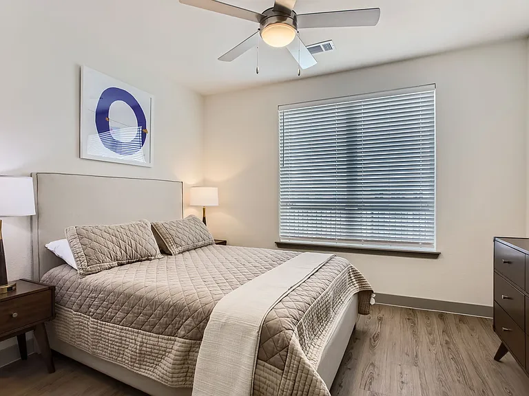 The Metropolitan 55+ — Photo 3