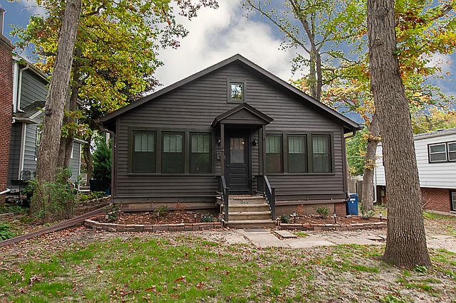 1st image of 819 Saint Johns Ave