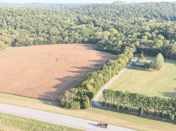 178 Dream Ln Lot 2, Auburntown, TN 37016