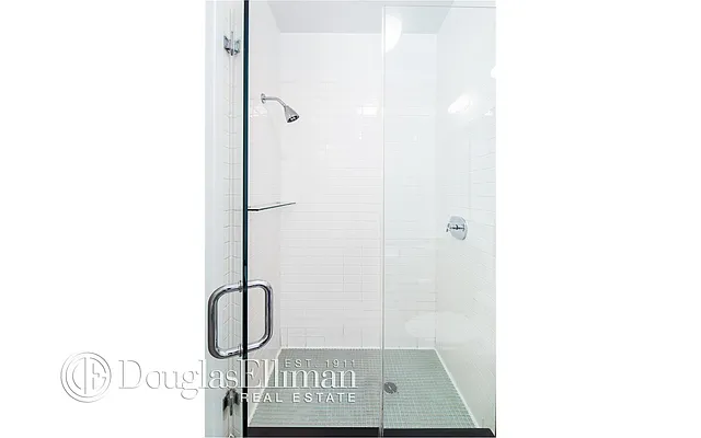 Sold by Douglas Elliman | media 17
