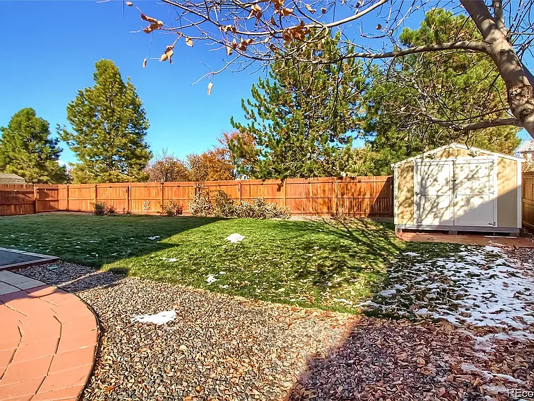 10508 Vaughn St — Photo 10