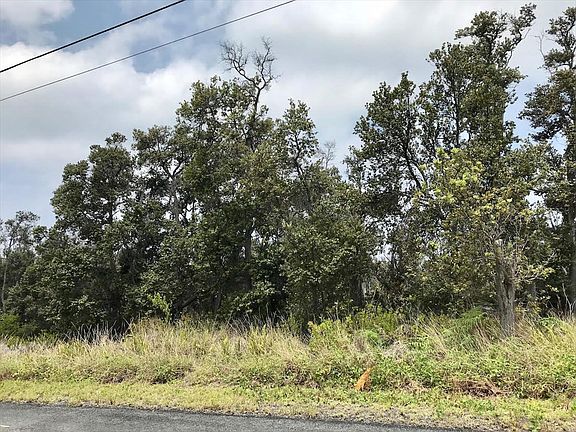 4th image of 92-8871 Tiki Ln Lot 28