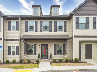 5339 Tony Lama, Murfreesboro, TN 37128